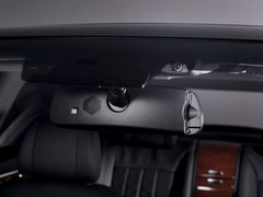2009款 4.6L 自动 尊享版