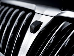 2009款 4.6L 自动 尊享版