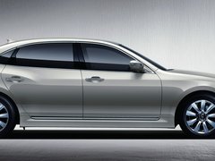 2009款 4.6L 自动 尊享版