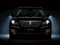 2009款 4.6L 自动 尊享版