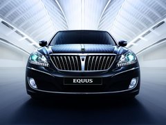2009款 4.6L 自动 尊享版