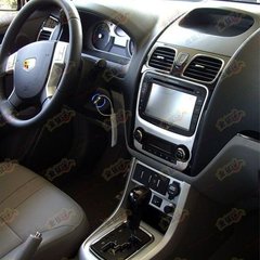 2009款 1.8L 手动 豪华型