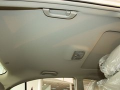 2009款 1.8L 手动 豪华型