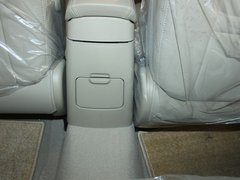 2009款 1.8L 手动 豪华型