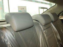 2009款 1.8L 手动 豪华型
