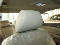 2009款 1.8L 手动 豪华型