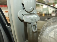 2009款 1.8L 手动 豪华型