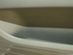 2009款 1.8L 手动 豪华型