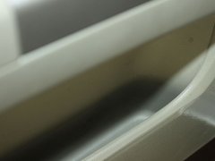 2009款 1.8L 手动 豪华型