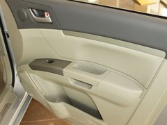 2009款 1.8L 手动 豪华型