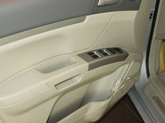 2009款 1.8L 手动 豪华型