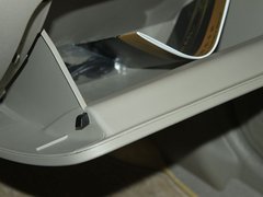 2009款 1.8L 手动 豪华型