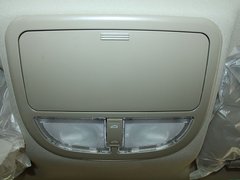 2009款 1.8L 手动 豪华型