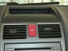 2009款 1.8L 手动 豪华型