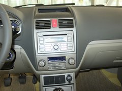2009款 1.8L 手动 豪华型