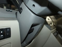 2009款 1.8L 手动 豪华型