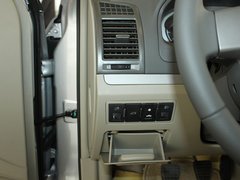 2009款 1.8L 手动 豪华型