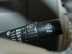 2009款 1.8L 手动 豪华型