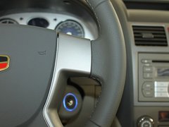 2009款 1.8L 手动 豪华型