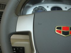 2009款 1.8L 手动 豪华型