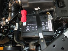 2009款 1.8L 手动 豪华型