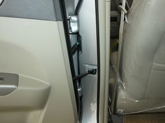 2009款 1.8L 手动 豪华型