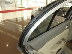 2009款 1.8L 手动 豪华型