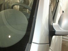 2009款 1.8L 手动 豪华型