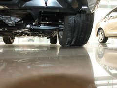 2009款 1.8L 手动 豪华型