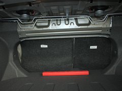 2009款 1.8L 手动 豪华型