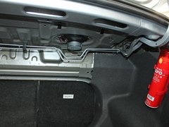 2009款 1.8L 手动 豪华型