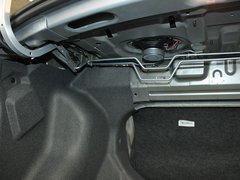 2009款 1.8L 手动 豪华型