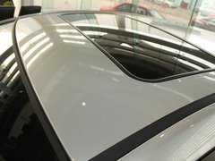 2009款 1.8L 手动 豪华型
