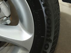 2009款 1.8L 手动 豪华型