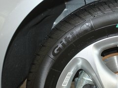2009款 1.8L 手动 豪华型