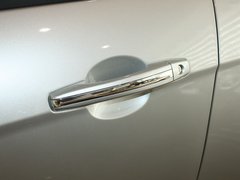 2009款 1.8L 手动 豪华型