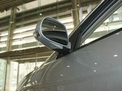 2009款 1.8L 手动 豪华型