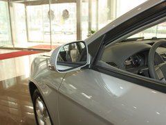 2009款 1.8L 手动 豪华型