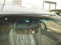 2009款 1.8L 手动 豪华型