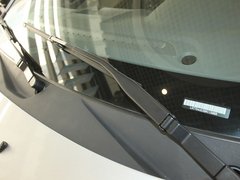 2009款 1.8L 手动 豪华型