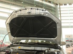 2009款 1.8L 手动 豪华型