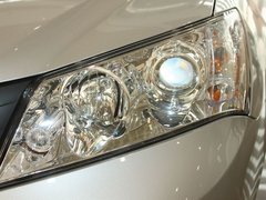 2009款 1.8L 手动 豪华型