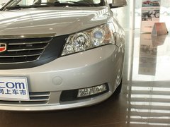 2009款 1.8L 手动 豪华型