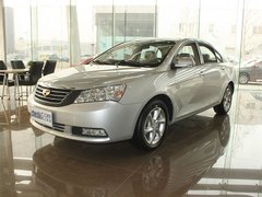 2009款 1.8L 手动 豪华型