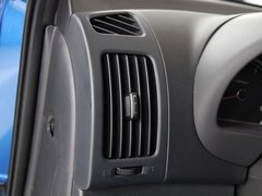 2009款 1.6L 自动 豪享型