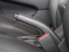 2009款 1.6L 自动 豪享型