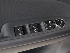 2009款 1.6L 自动 豪享型