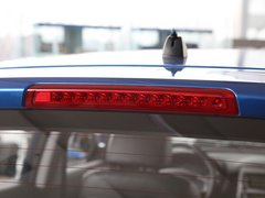 2009款 1.6L 自动 豪享型
