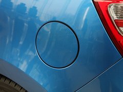 2009款 1.6L 自动 豪享型