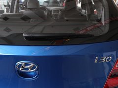 2009款 1.6L 自动 豪享型